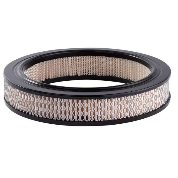 Ryco A217 Air Filter