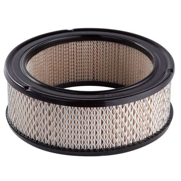 Ryco A231 Air Filter