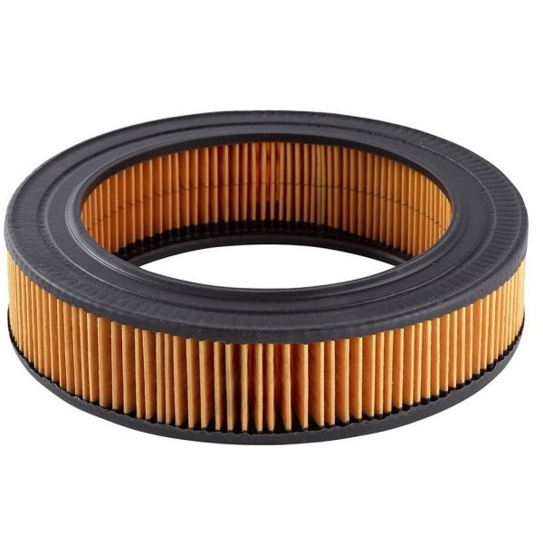 Ryco A232 Air Filter