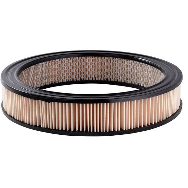 Ryco A233 Air Filter