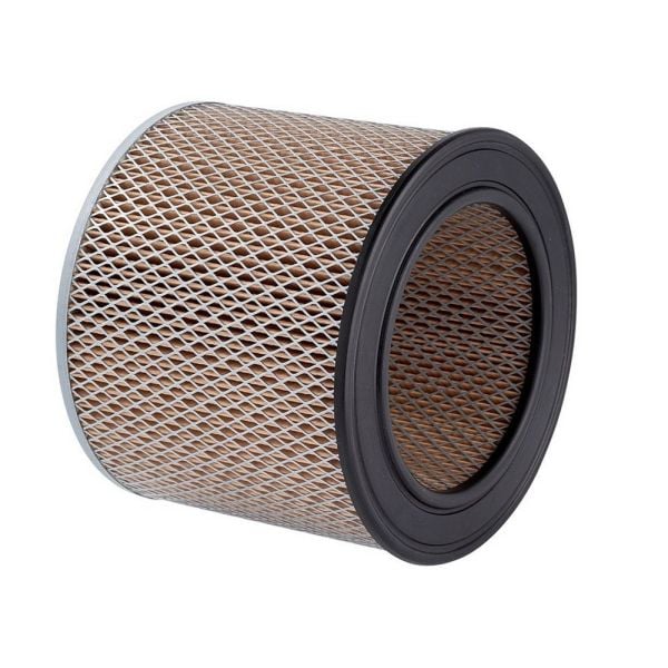Ryco A234 Air Filter