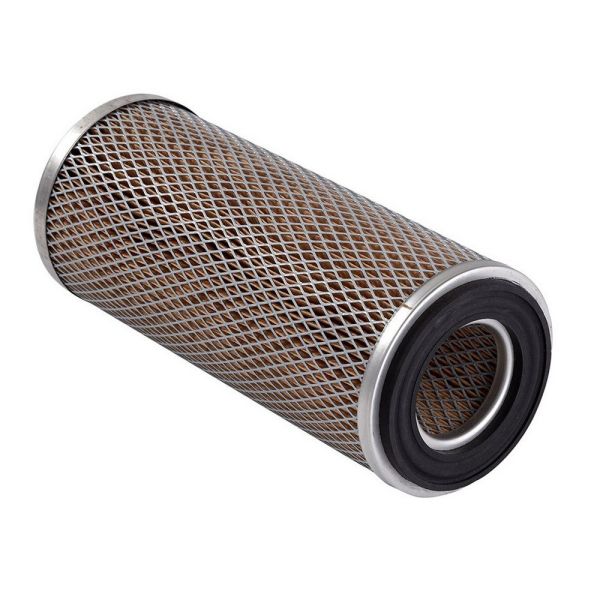 Ryco A236 Air Filter