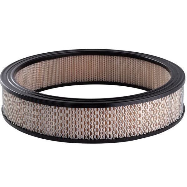 Ryco A237 Air Filter