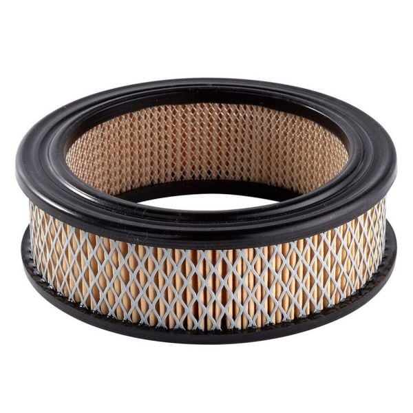 Ryco A238 Air Filter