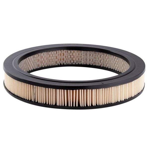 Ryco A240X Air Filter