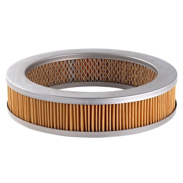 Ryco A242X Air Filter