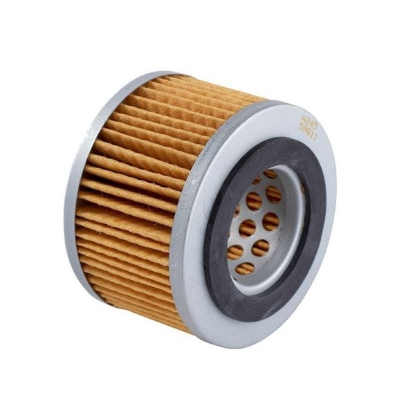 Ryco A245 Air Filter