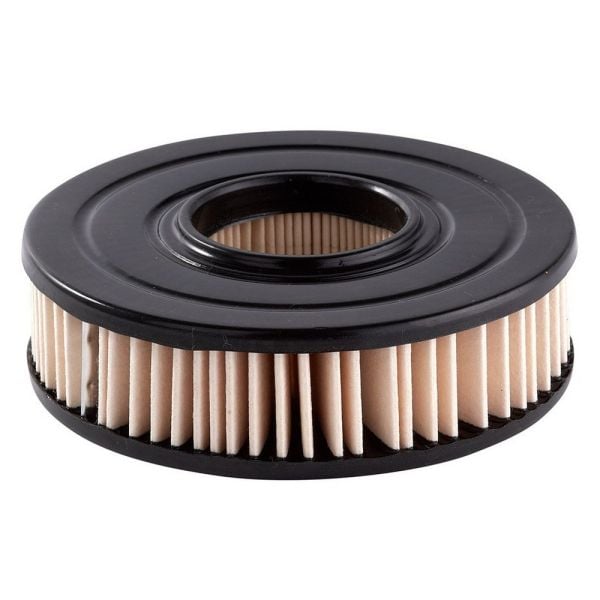 Ryco A256 Air Filter