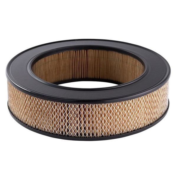 Ryco A258 Air Filter