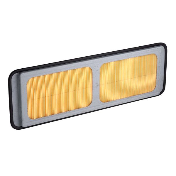 Ryco A266 Air Filter