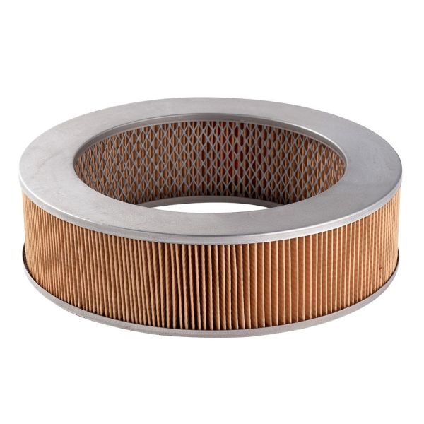 Ryco A267X Air Filter