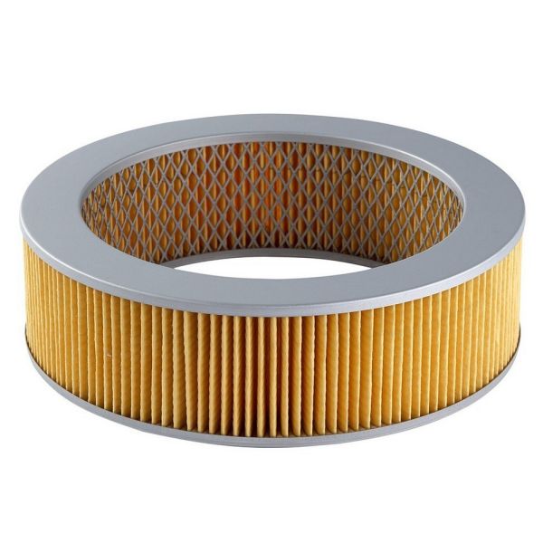 Ryco A270 Air Filter