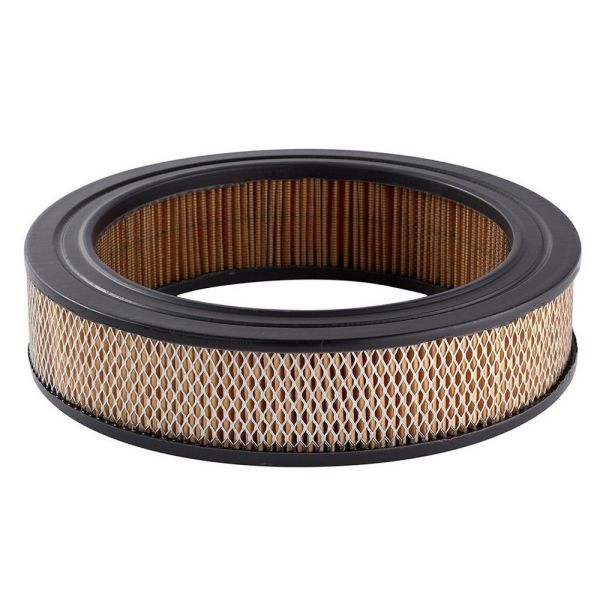 Ryco A271 Air Filter