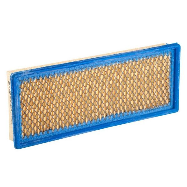 Ryco A282 Air Filter