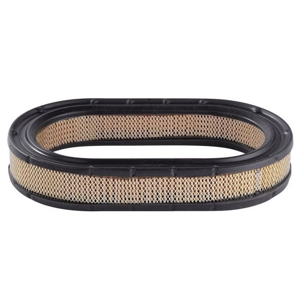 Ryco A292 Air Filter