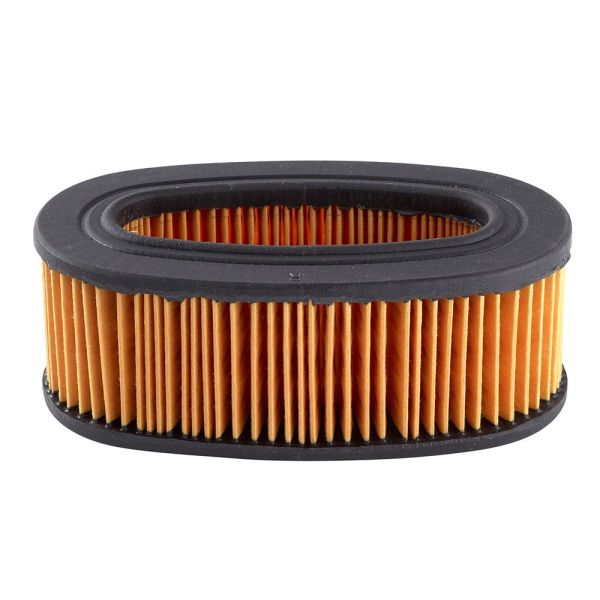 Ryco A298 Air Filter