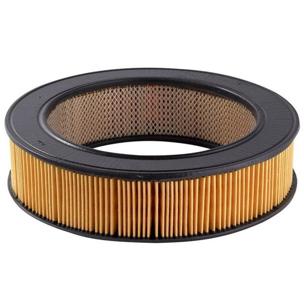 Ryco A299 Air Filter