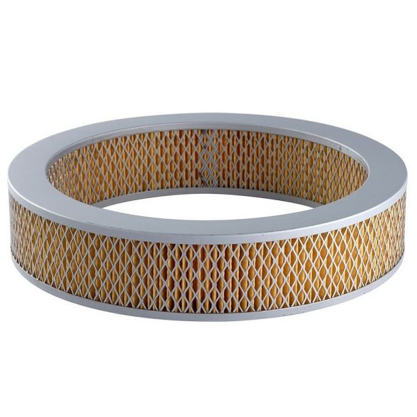 Ryco A301 Air Filter