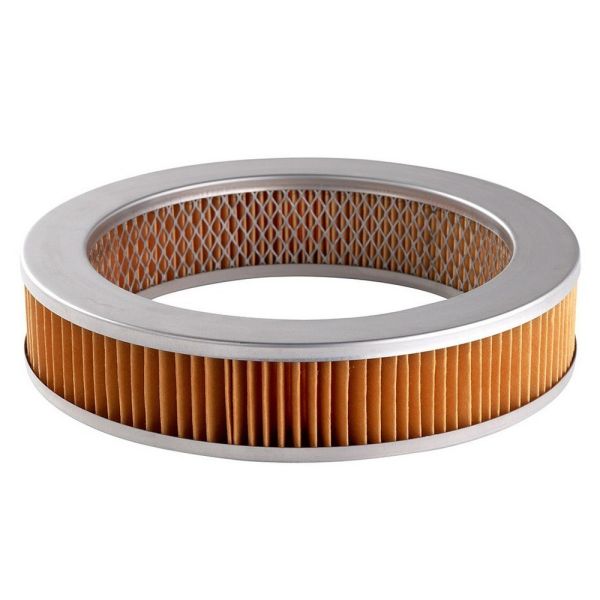 Ryco A302 Air Filter