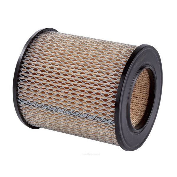 Ryco A308 Air Filter