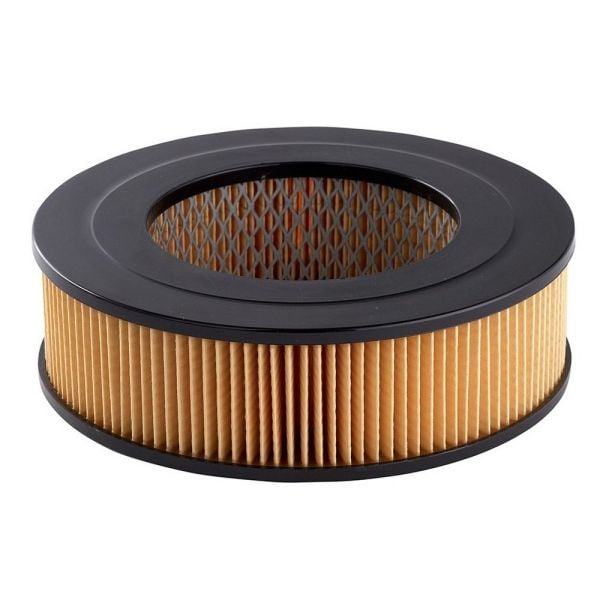 Ryco A309X Air Filter