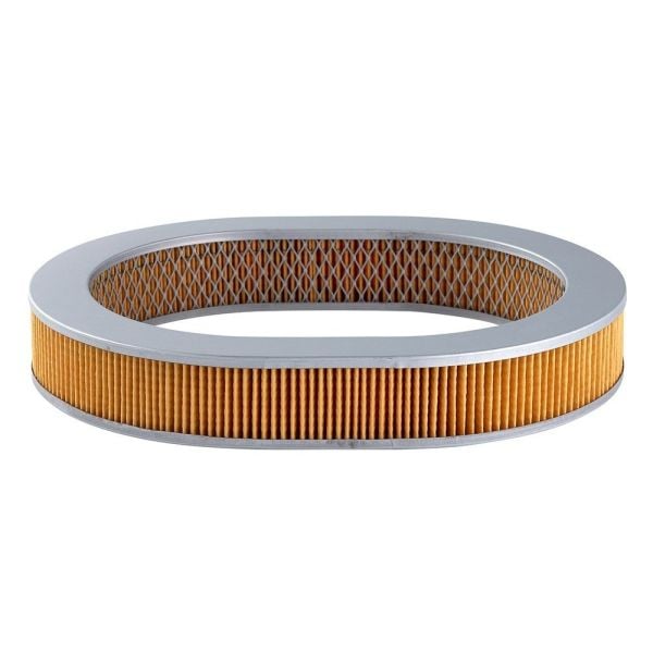 Ryco A313 Air Filter