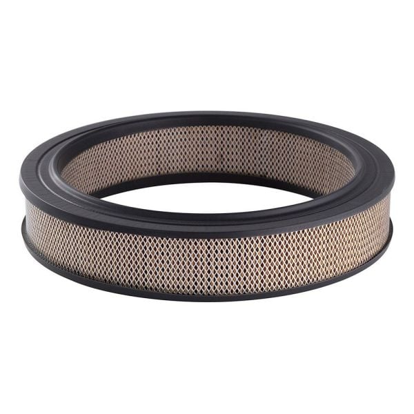 Ryco A318 Air Filter