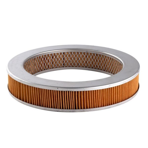 Ryco A319 Air Filter