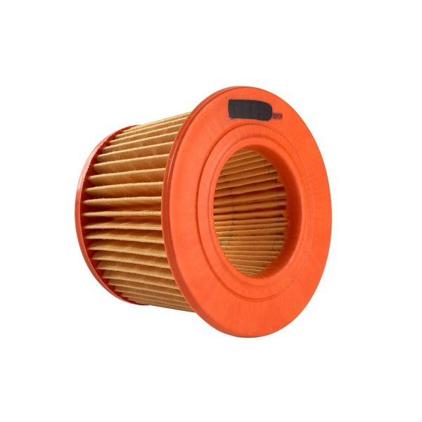 Ryco A32 Air Filter