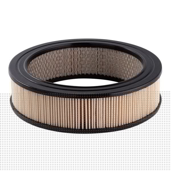 Ryco A320 Air Filter