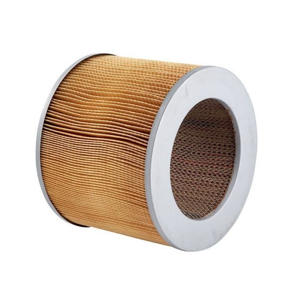 Ryco A322 Air Filter