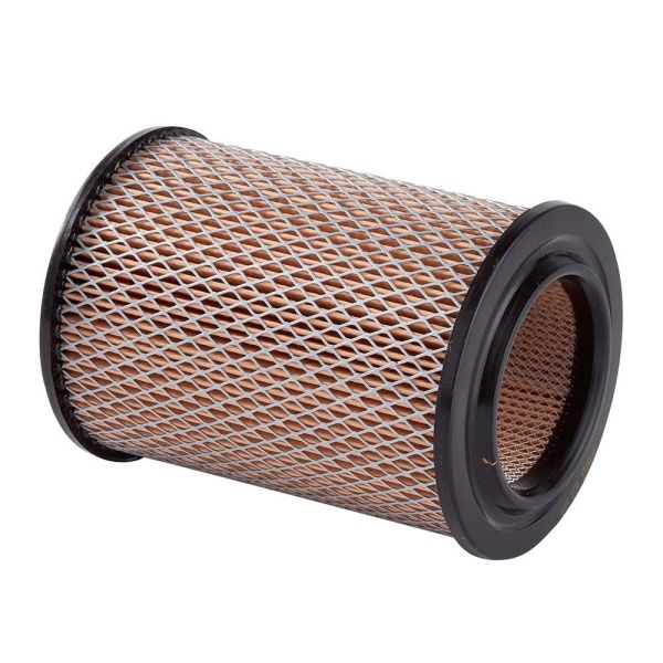 Ryco A324 Air Filter