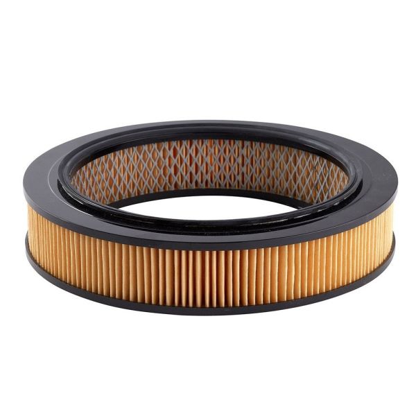 Ryco A325 Air Filter