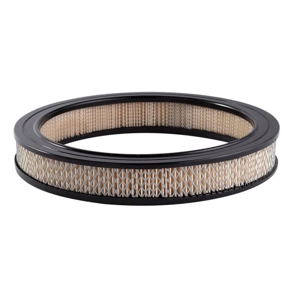 Ryco A326A Air Filter