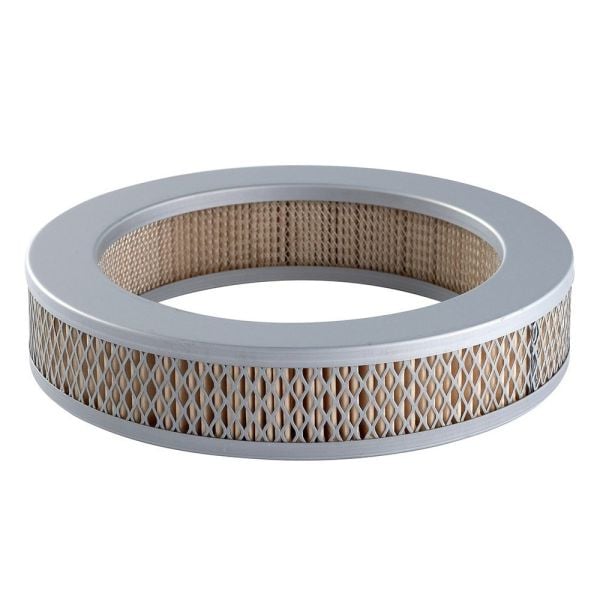 Ryco A327 Air Filter