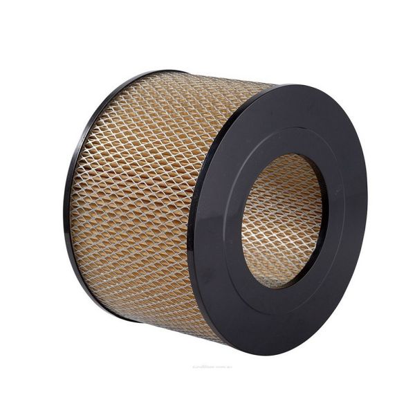 Ryco A328 Air Filter