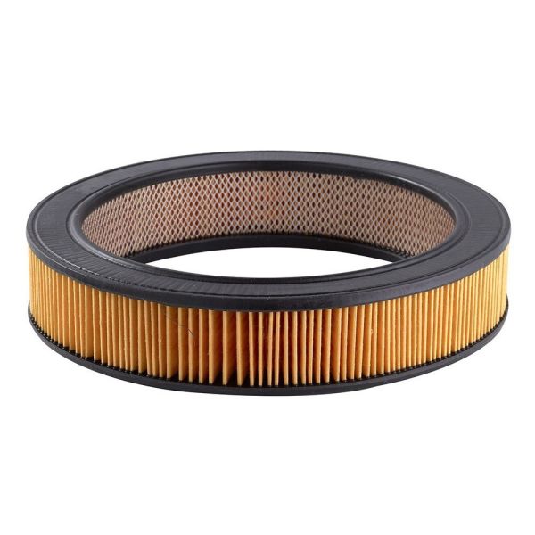Ryco A329 Air Filter