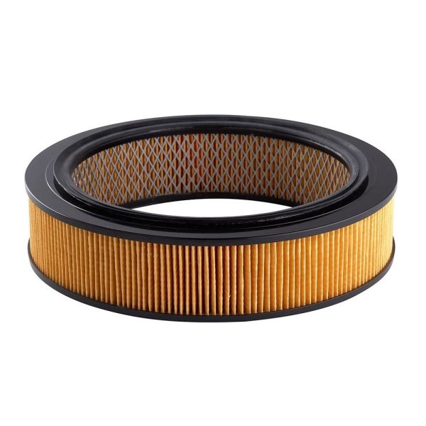 Ryco A330 Air Filter