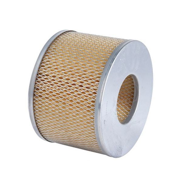Ryco A331 Air Filter