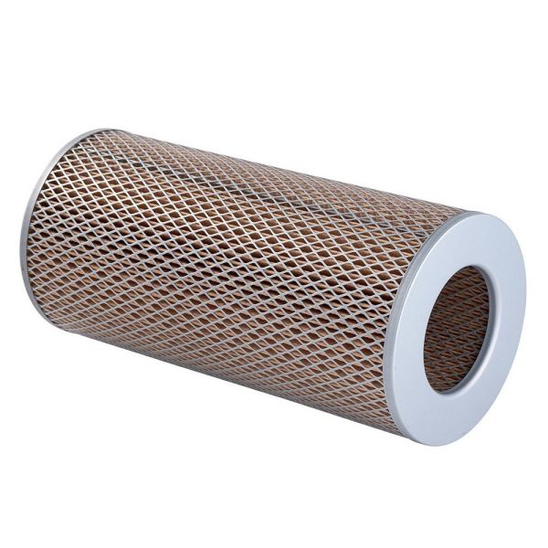 Ryco A332 Air Filter
