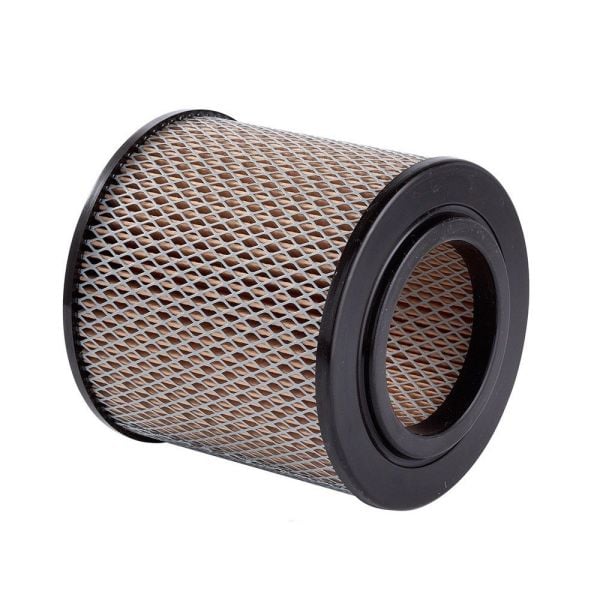 Ryco A333 Air Filter
