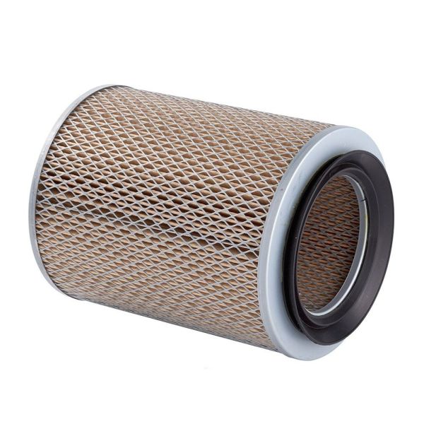 Ryco A334 Air Filter