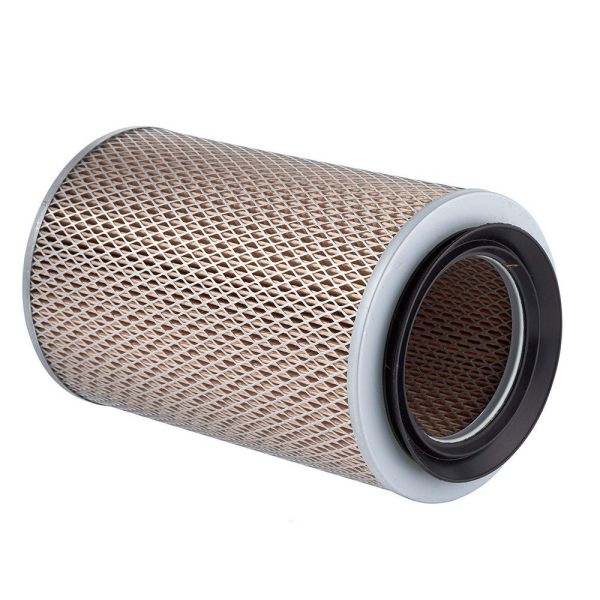 Ryco A336 Air Filter