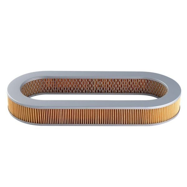 Ryco A337 Air Filter