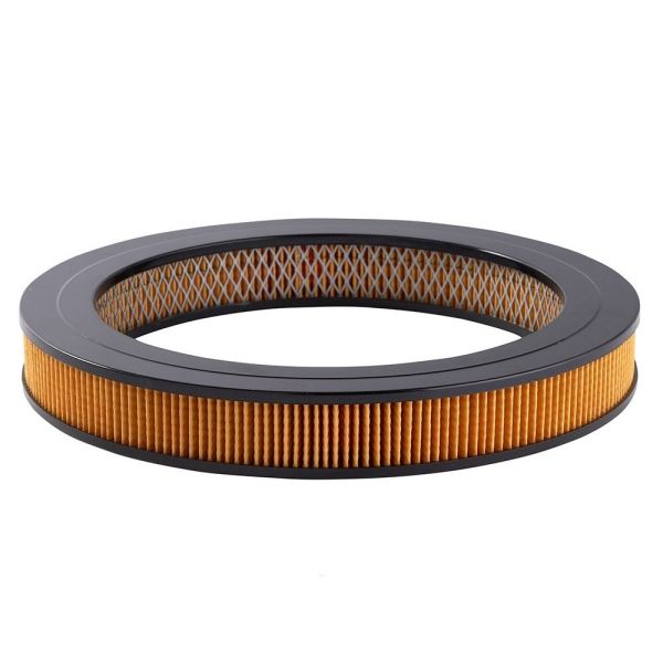 Ryco A338 Air Filter