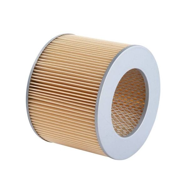 Ryco A339 Air Filter