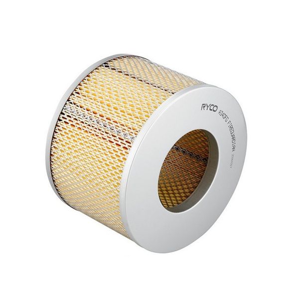 Ryco A340FG FireGuardian Flame Retardant Air Filter