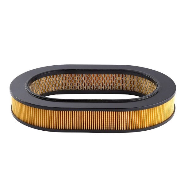 Ryco A341 Air Filter