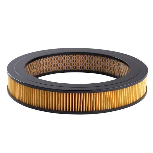 Ryco A342 Air Filter