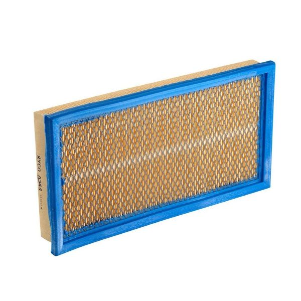 Ryco A344 Air Filter